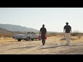 Majid Jordan - Every Last Bit Of My Love (Official Visualizer)