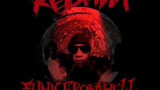 04. Redman -FT- Whoo Kid - Freestyle