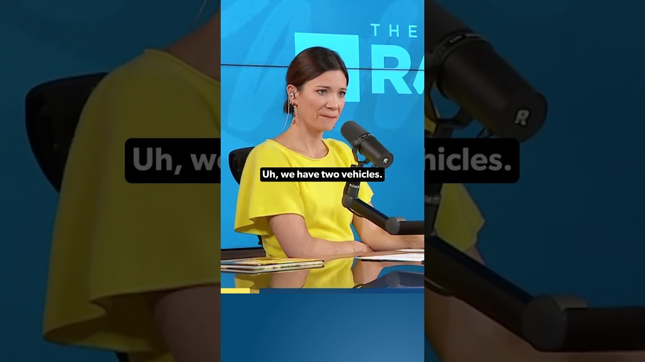0,000 In Car Debt?! 0,000 In Car Debt?!
