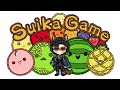 【SUIKA GAME】I'm not stopping until I get that Suika【FIRST STAGE PRODUCTION EN】