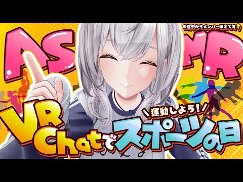 video thumb