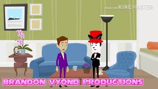 Larry Quinn Requests Me Sonic Gets Groundedgrounded