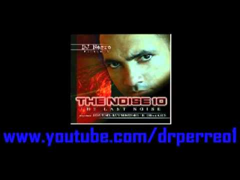 The Noise 10 Zion y Lennox