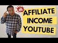 5 Smart Ways to Affiliate Market On YouTube in 2020