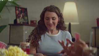 Love the Moment. Love the Play | Arizona Lottery