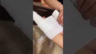 Спа-центр «Виктория «Олимп», +375173087111, +375291934186 #сетьотелейвиктория #спа #обертывание