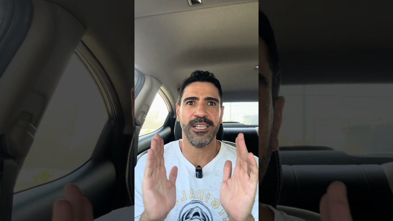 رحلة التغيير: كيف يمكن للإيمان أن يحول حياتك