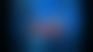 OBB Kompas Update on Kompas TV (November - Desember 2013)