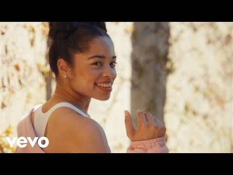 Ella Mai - Lay Up