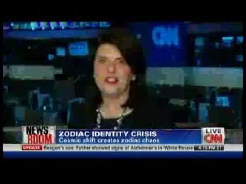 Susan Miller Astrology Zone CNN Nationl 011611.mov