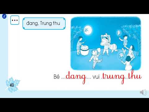Tuần 12 - Tiếng Việt - Bài: Thực hành