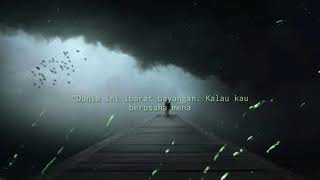 Story WA | Dunia jangan dikejar | instrumental sholatullah salamullah
