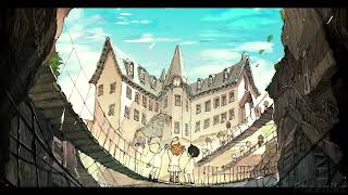 Pheeniks x Thrill Beatzz - Promise (Promised Neverland rap instrumental)
Isabellas lullaby sample lol
Purchase beat here
https://www.beatstars.com/beat/promise-thrill-beatzz-x-pheeniks-beats-3094951
Thrills Info
Yt: https://www.youtube.com/user/THRILLBE...
Sc: https://soundcloud.com/thrill_beatzz
Twitter @ThrillBeatzz
Sc: https://soundcloud.com/mpheeniks
Twitter @Pheeniks Pheeniks x Thrill Beatzz - Promise (Promised Neverland rap instrumental)