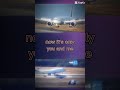 123 aviation edit #avaition #airplane #aviationedit #aeroplane #edit #aviationclipz #avgeek