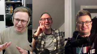 Navigating Band Dynamics