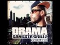 DJ Drama Cannon Remix Alternate Lil Wayne T.I. Verses