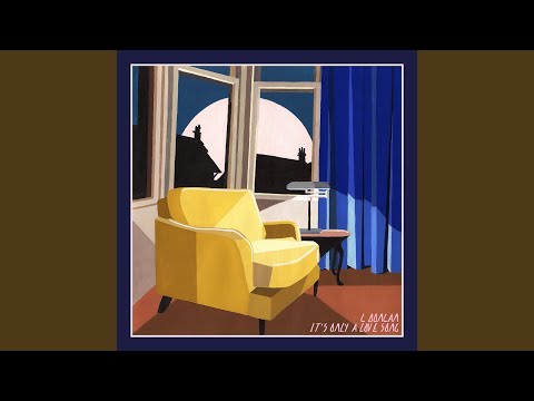 POWER POP (Fav&Covers)