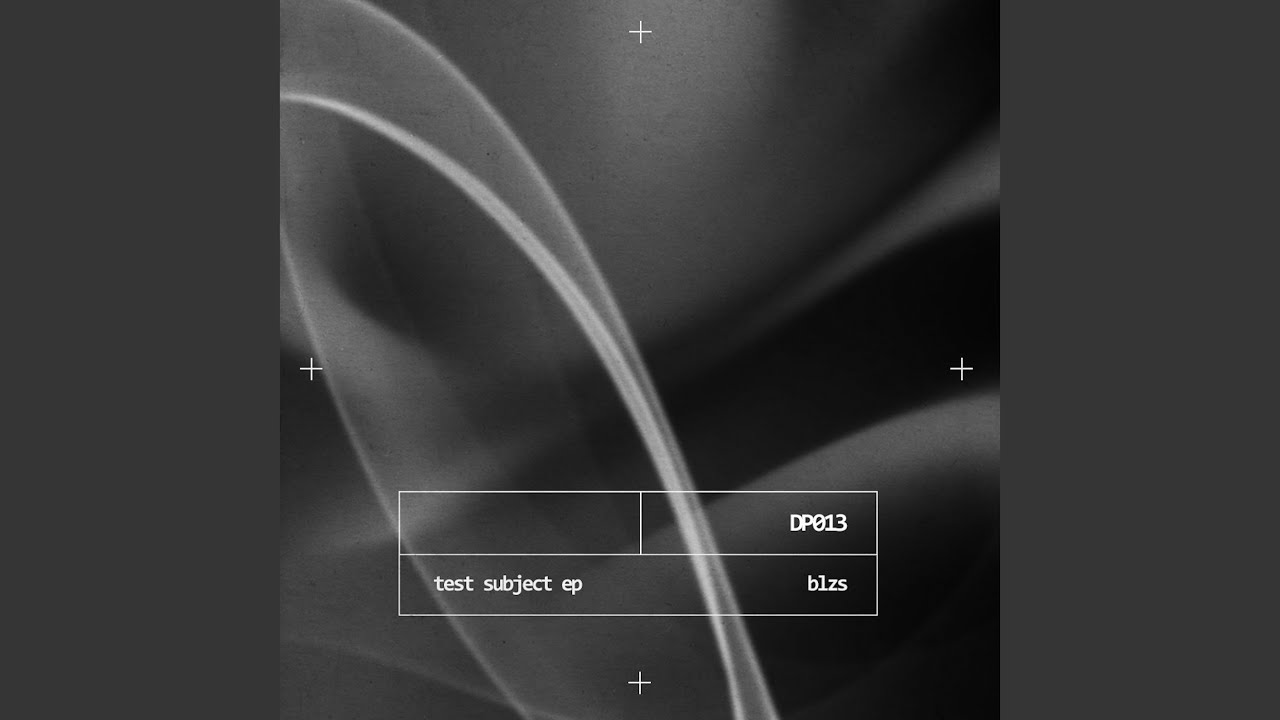 Watch Deception on YouTube Watch Deception on YouTube