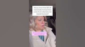 Grow Your Business Without Burning Out 💡#realestategrowth #duet #sellingyourhomefaster