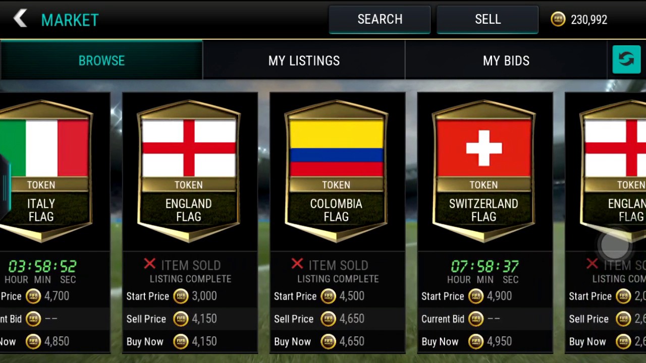 fifa 15 coin hack ios fifa 15 coin hack ios