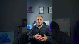 تخيل لو قولتلك انك تقدر تستعمل TailwindCSS جوا React Native بكل سهولة!