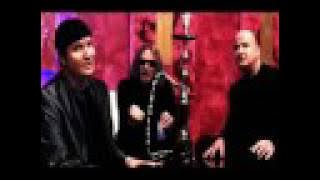 Systems In Blue - '1001 Nights'