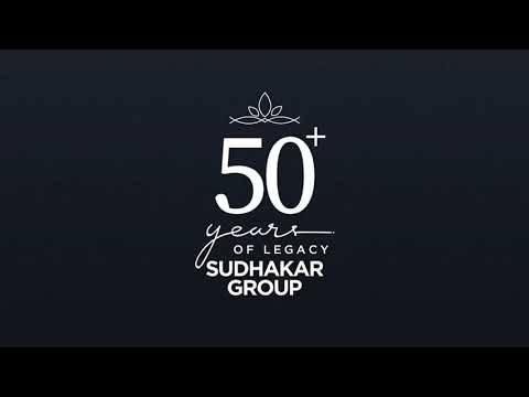 50 Years of SUDHAKAR | Estd. 1971 | Golden Jubliee Celebrations - video from Sudhakar