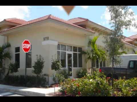 Stirling Spinal Health & Wellness