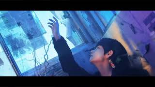 BTS V - STIGMA (FMV)