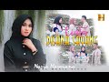 Nazia Marwiana - Disini Cinta Disana Sayang (Official Music Video)