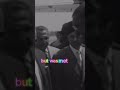 How The Congo Crisis Destroyed Lumumba S Government How The Congo Crisis Destroyed Lumumba S Government