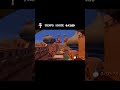 Sala 2 – Nivel 2/5 | Reliquia Platino en Hang ’Em High 🥇 | Crash Bandicoot 3