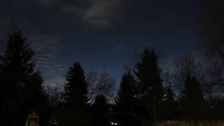 DSCN9635