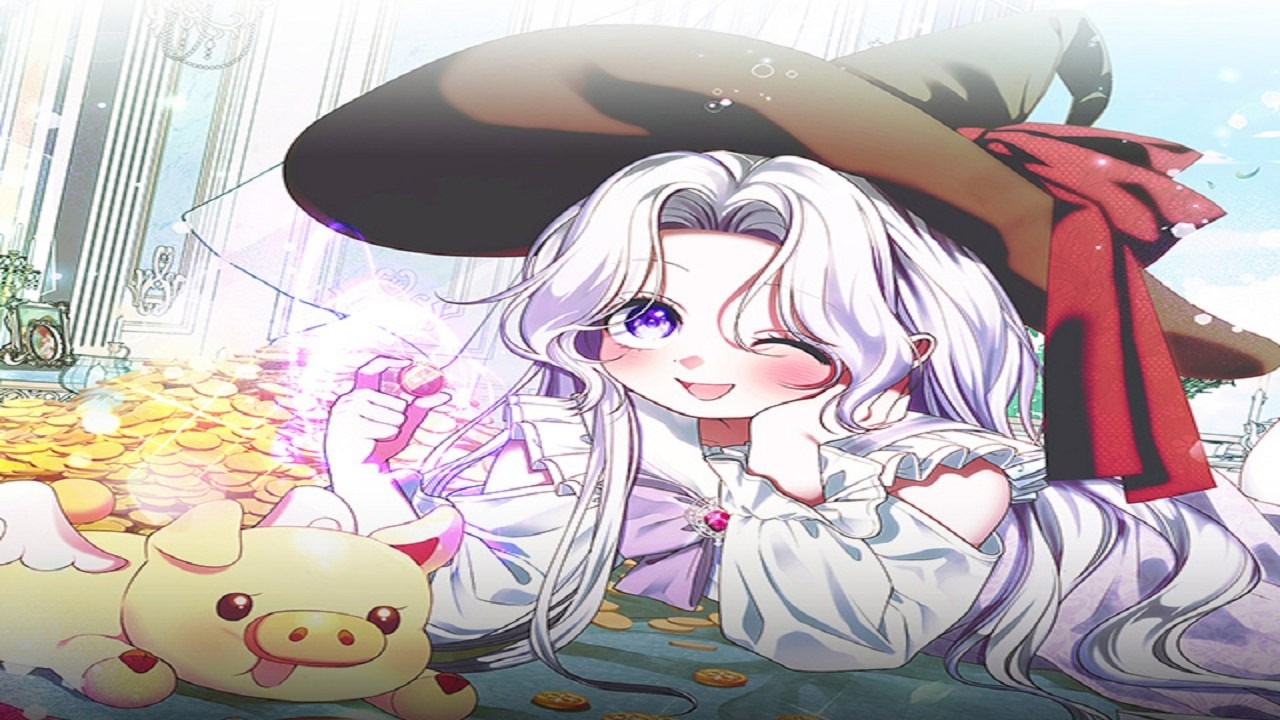 【異世界漫画最新作】私は公爵家の聖女として転生させられましたが、その代償として自分の命を失いました。1~11 【異世界漫画】