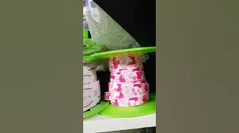 Pabrik renda