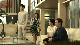 [HIT]빅맨-강지환, 방송서 최다니엘 비리 폭로 '예측불허'.20140616