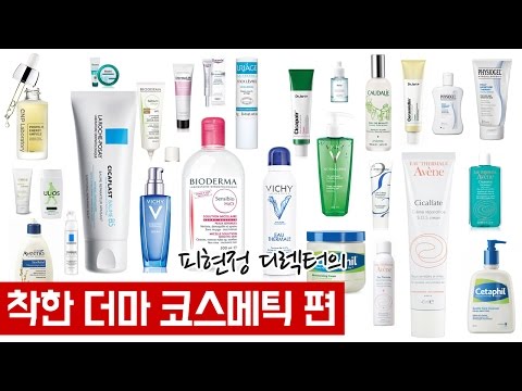 바디로션추천