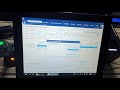 Gyorstalpalo : ForIT Forms Backoffice