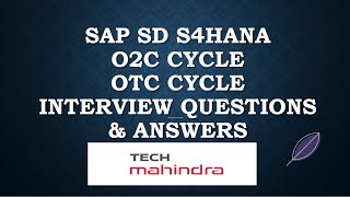Celebrity sap sd otc interview questions | sap sd o2c interview questions | sap sd interview questions and ans Profile