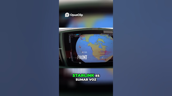 Starlink 2025 Voice, Data and IoT: The Connected Future!