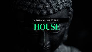 HOUSE MIX | Soulful Sessions Vol. 001 | Deep House • Soulful House • Melodic House | KOBA_DJ (2026)