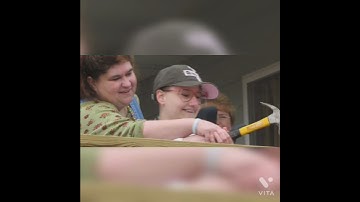Thumbnail of gypsy rose blanchard 🔪🩸