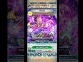【feh】あかいリュールが両方狙える神ガチャきたわよ!!【初回無料召喚】#feヒーローズ