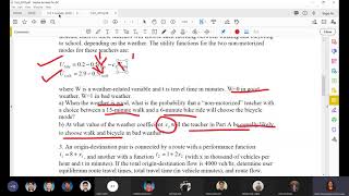 Tutorial 3 Group 1 27 7 2021 20210727 160800 Meeting Recording