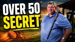 15 Clay Shooting Secrets Pros Won’t Teach You | Over 50 Shooters Must Know