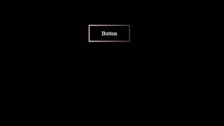 Gradient in border with HTML & CSS