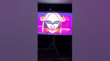 #SEGAGenesisClassics Intro SEGA #segagenesis #retrogaming