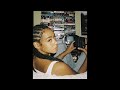 (FREE) 2000s x 90s R&B-Pop Type Beat - "Flash"