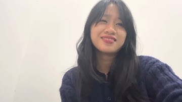 AIESEC in IFL 2324 | TL Application | Seng Vannaroth