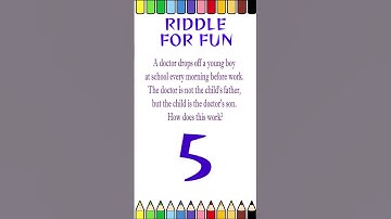 Riddle for Fun 45 Mind-Bending Enigma Extravaganza Unleash Your Wits with This Epic Riddle Adventure